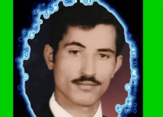  مراحل العمر