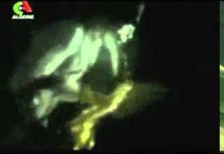 يمينة غيم العشوة