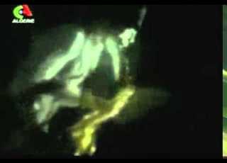 يمينة غيم العشوة