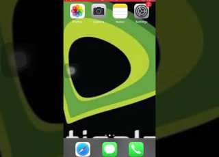  كود دليل اكواد حكاية م فى أتصالات مصر Etisalat Egypt
