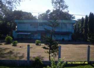  Mlang North Cotabato