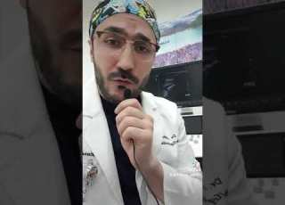 ثلاثة توائم تريبليت Triplet Pregnancy دكتور أيمن بخاري استشاري نساء وولادة تخصص الأمومة والجنين