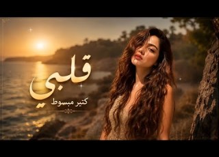  تريند التيك توك انا ودي اشوفك قلبي كتير مبسوط وانا معاك اغاني تريند مطلوبه 2026