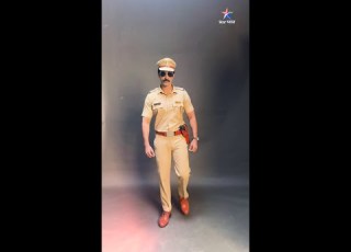  Savdhaan India Apni Khaki Apraadh Rukega Apraadhi Darenge