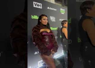 MOLIY Attends Billboard Event In Nyc Moliy Ghana Nyc Dancehall Reggae
