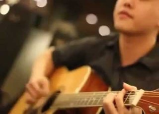 Exito Accoustic Performance Highlight