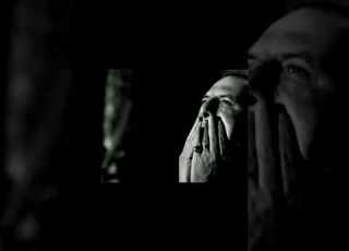 لماذا قلبي نبضو قل تصميم فيديوهات عصام صاصا الكروان حزين ㅤㅤㅤㅤ