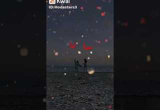 نحنا صحاب صحابي من صغري