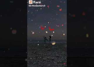نحنا صحاب صحابي من صغري