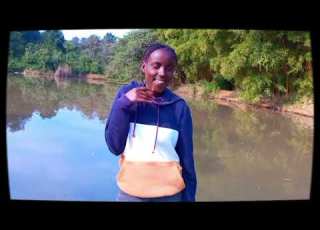 MALI SAFI MONTY BOYZ OFFICIAL MUSIC VIDEO