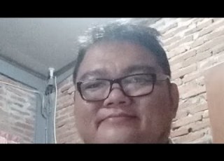 Minum Antangin Mint