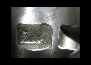  Ktm300 Cracked Cylinder