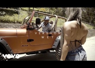  Vershon Wet