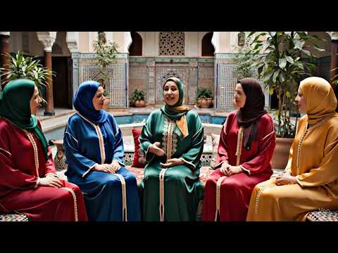 الدجاجة غسلات رجليها نسات ماداز عليها ضحك اكسبلور