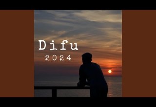 موسيقى يادنيا دواره