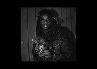 FREE Rap Beat Street War Old School Freestyle Boom Bap Type Beat