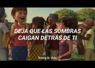  Towards The Sun Rihanna Sub Español Home No Hay Lugar Como El Hogar