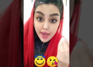  دابسمش دابسمش خاص دابسمش ایرانی خنده شاد خط چشم فان طنز دنس LoveNotes خط چشم مال خود من باش 1