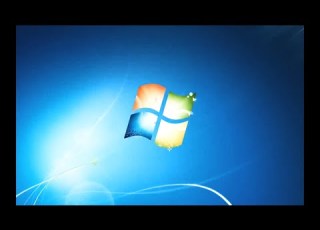 Windows 7 Startup Logon NOW MY VIDEO Effects Sparta Lattadown Remix