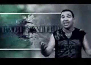 AraBe UniTeD YeL KhaDra 3ZiZti CLiP OffiCiEllE FuLL Hd Le Maitre Sofyane LaiChi