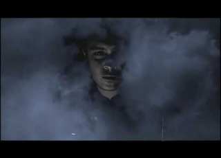مشيتي ليه Mshety Leh Mohammed Kabo Official Audio