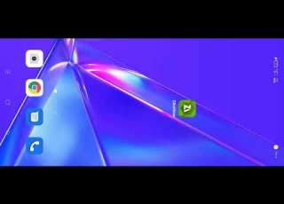 هكر راس طويل كشف اعداء