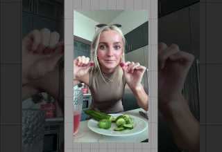 Checkout Page In Bio