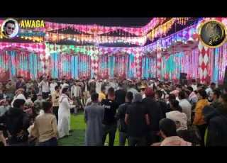 فرح محمد البصيلي محمد البصيلي انس ابو خماش انس ابو جلدين باسل الدباري محمد ابو عز