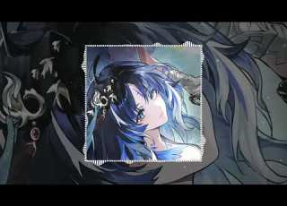 NATI NATI SLOWED REVERB TRVXER 0ketaminxe