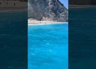 يهون العمر كل يهون اغنية تونسية تونس