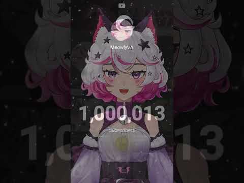 وصلنا مليون ملهلب