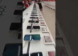  Media World ميلانو إيطاليا