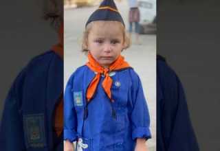 جيل المستقبل في سوريا مؤثر Shorts