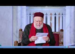 أخاف من اد فأحيانا أكذب في بعض تفاصيل حياتى فهل على ذنب أ د علي جمعة