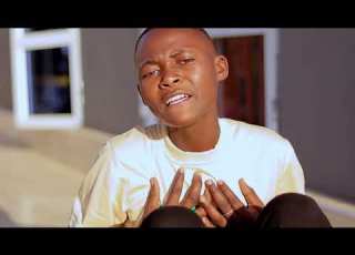 Luchapa Shilangila Yatima Official Video