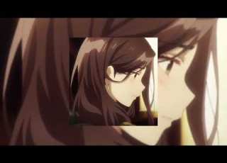 Arctic Monkeys I Wanna Be Yours Instrumental Best Part Sped Up