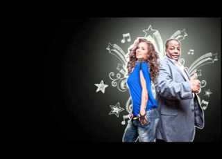 Hassan El Shafei Mafeesh Mostaheel Ft Nicole Saba Abd El Basset Hamouda مفيش مستحيل 001 X26