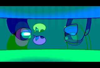 REUPLOAD Mashup Seal Your Writings Of Sky S Fancy Finished Descend Ayoub Music