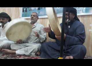  مديح سيدعزيز سيد منصور ابراهيم النعيمي