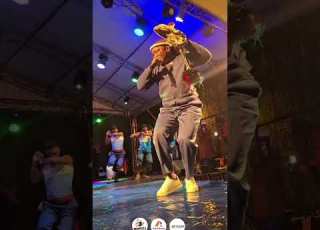  Saliwa Egida Umgido WakwaShembe Maskandi Shembe Maskandimusic Trending Fyp