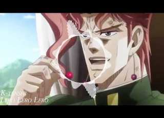 K Tenshi Lero Lero Lero Trap