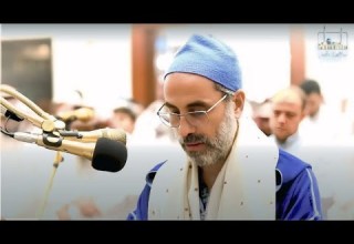 The Most Emotional Quran Recitation Surah Yaseen Sheikh Yunus Aswailis