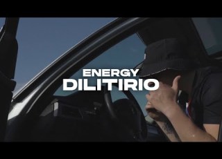 Energy Dilitirio Official Music Video
