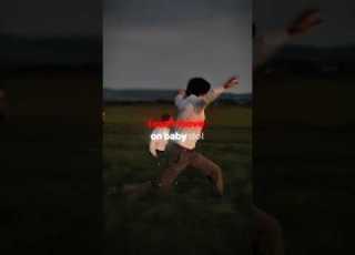 Babydoll Dominic Fike Lyrics Aesthetic English Songs Slowed Whatsapp Status Speed Up