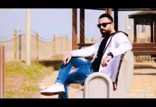 مقدمة موسيقى الفنان مصطفي زايد 2020م