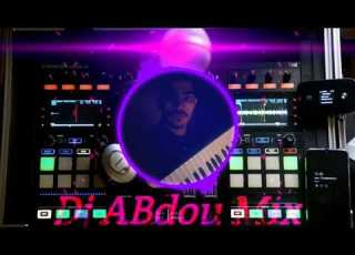  Rai 2020 Cheb Bello Chems Tal3a Remix Dj Abdou