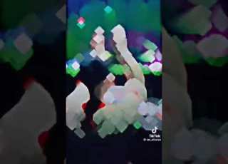 راها تسهر وتبات