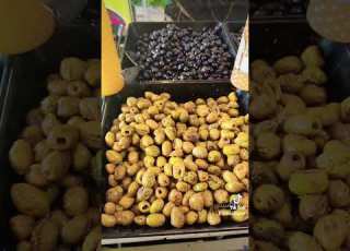  طىشي شغل ايدنا طرشي موصل الشهير عنوان دهوك دوميز سوق دوميز مقابل بولجي فون زورونه