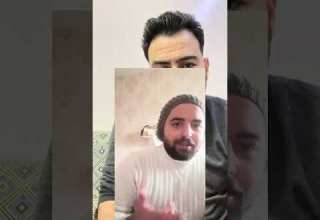 الى الشيخ غزال غرال و كل اصدقائي ورفاقي بالكفاح لقد اختنقت من الكبت طرطوس اللاذقية سوريا اكسبلور