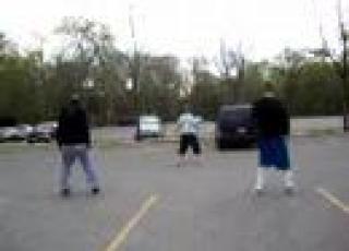 Go Head Ali Ft Gipp W Nikita Miles